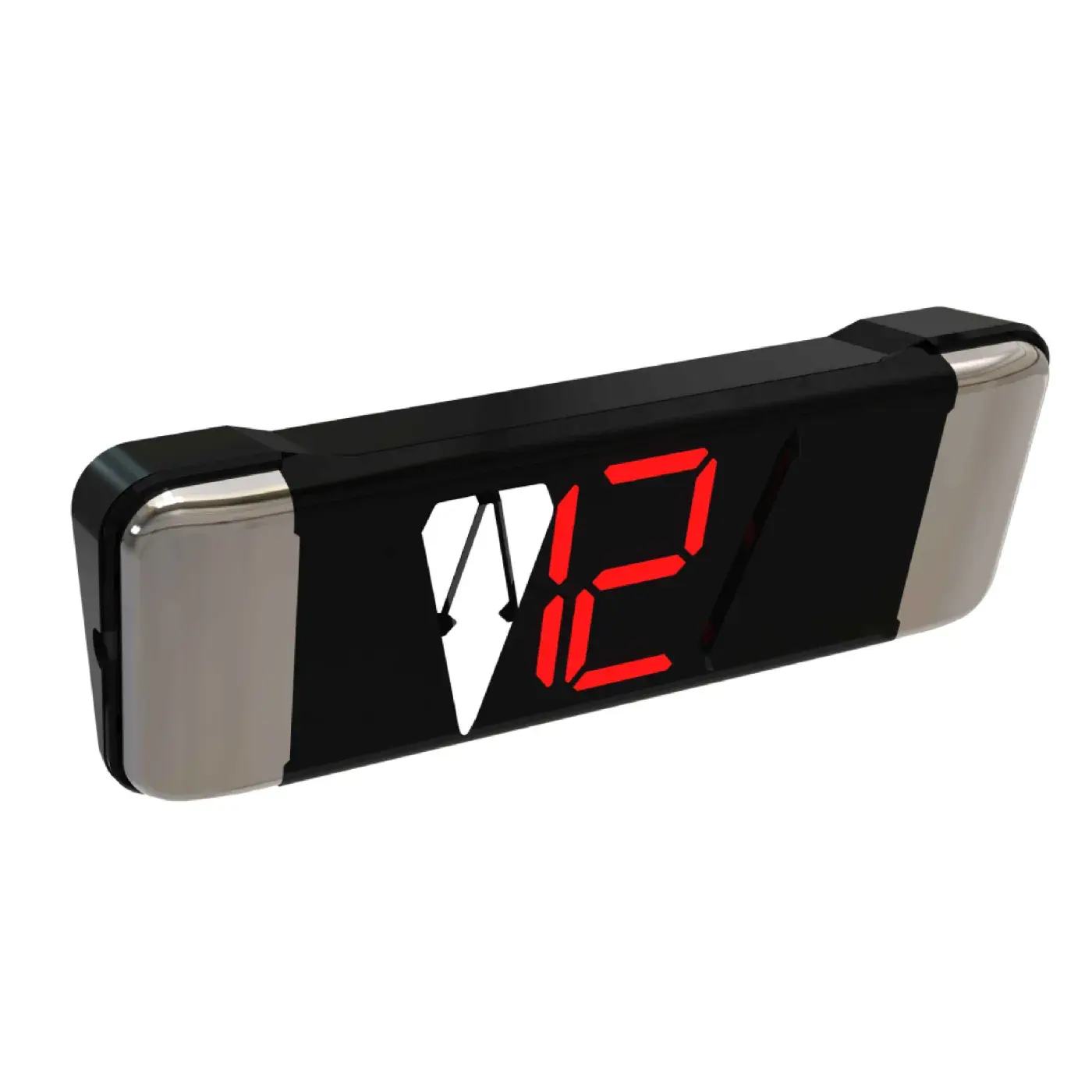 Orion overdoor indicator — overdoor indicator, product view